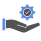 shape